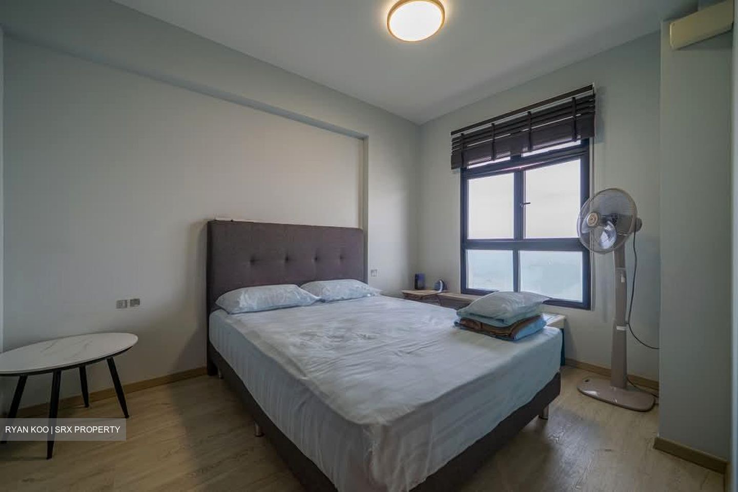 Blk 420B Waterfront II @ Northshore (Punggol), HDB 4 Rooms #576241851
